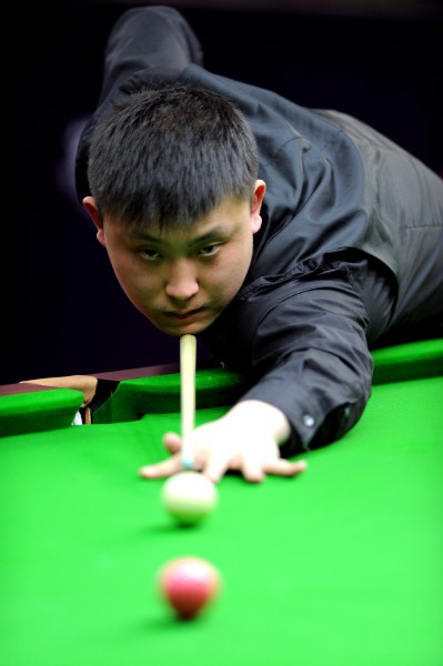 重要地标进 重要地标进