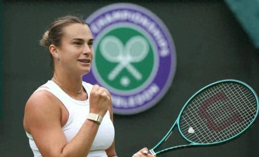 重要地标进 重要地标进