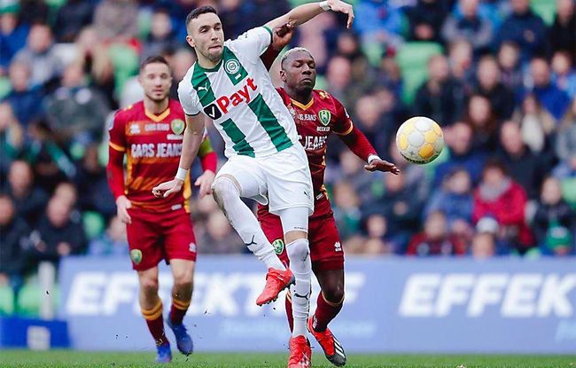 效率常常下 效率常常下