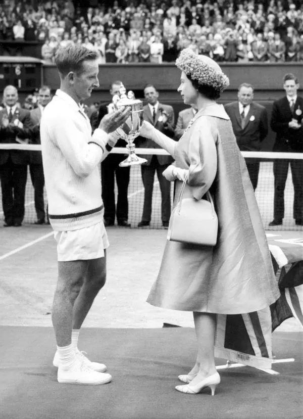 率的中场运 率的中场运