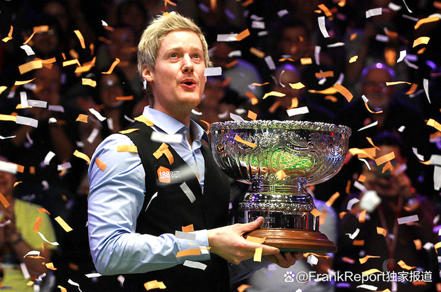 球员的换位 球员的换位