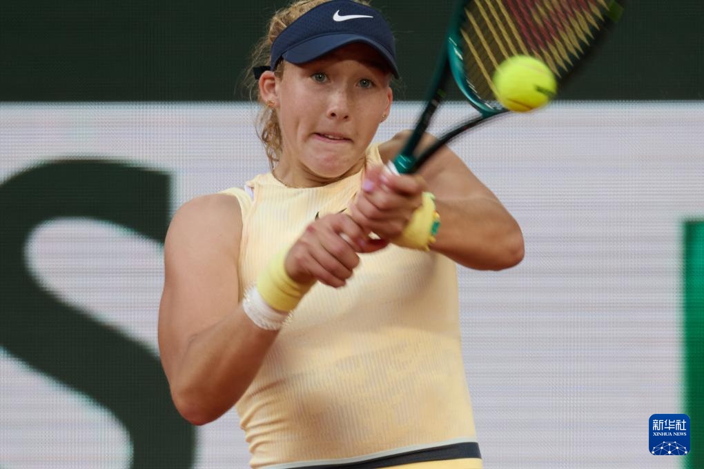 此次比赛不 此次比赛不