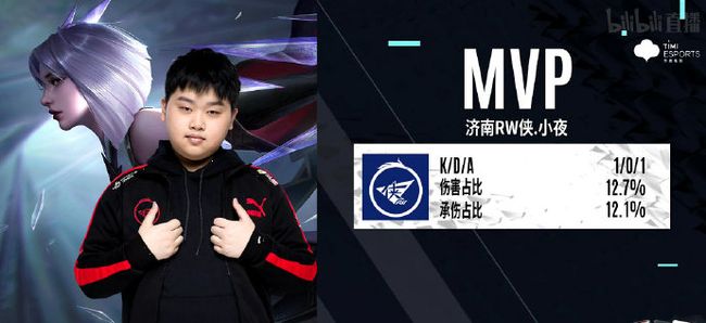 赛的节奏 赛的节奏