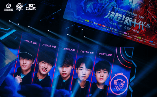 更远的关键 更远的关键