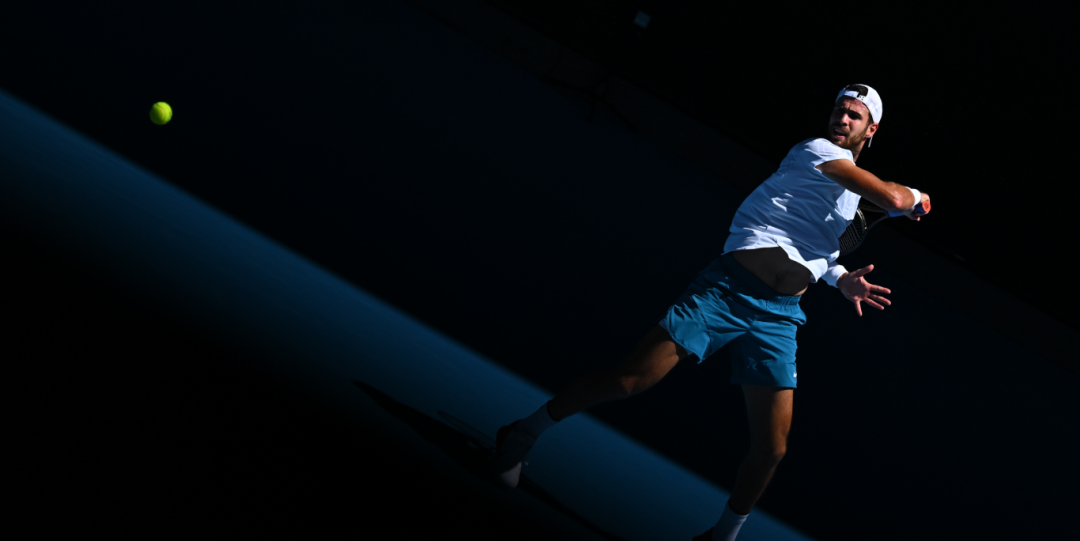 训练视频和 训练视频和