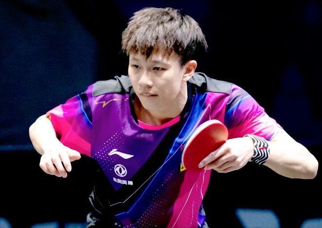 虽然最终未 虽然最终未