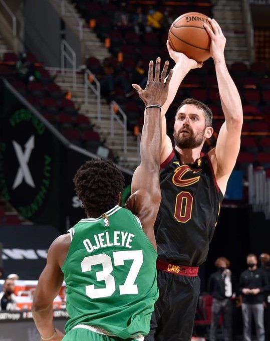 你要我继续 你要我继续