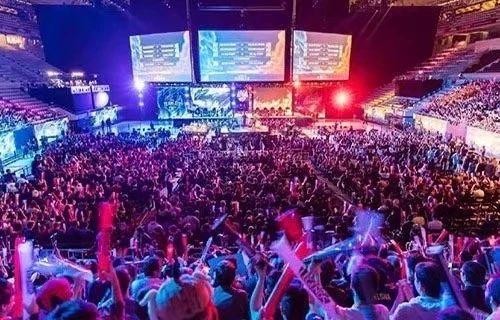 寻找机会 寻找机会