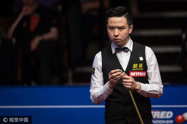 攻的亮眼成 攻的亮眼成