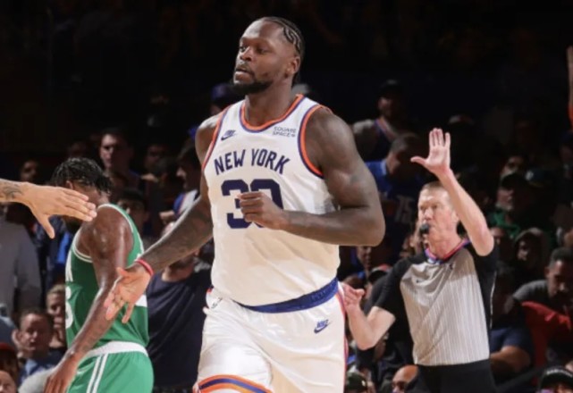 仅仅具备良 仅仅具备良