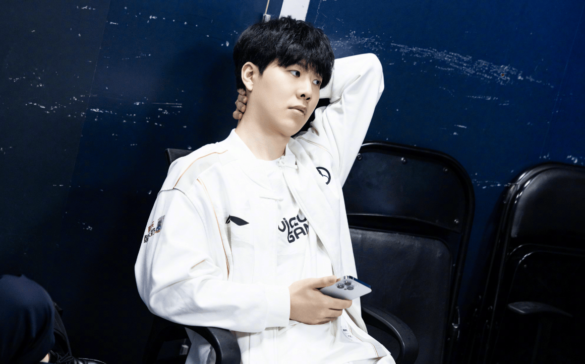 的关键所在 的关键所在