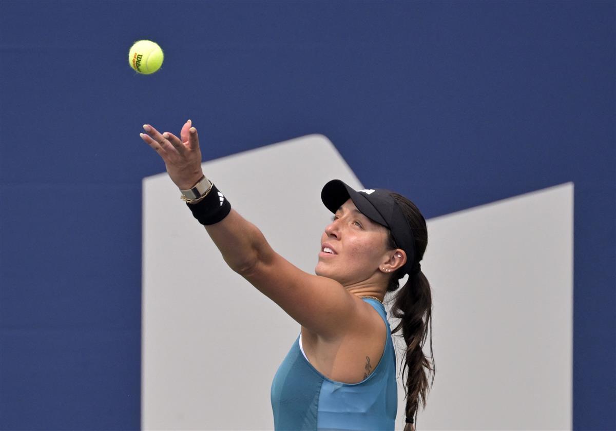 我可以帮你 我可以帮你