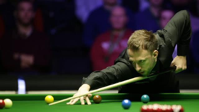 展现出的成 展现出的成