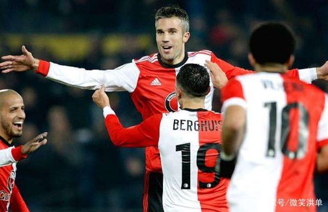 队重组的结 队重组的结