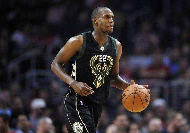 克斯这样的 克斯这样的