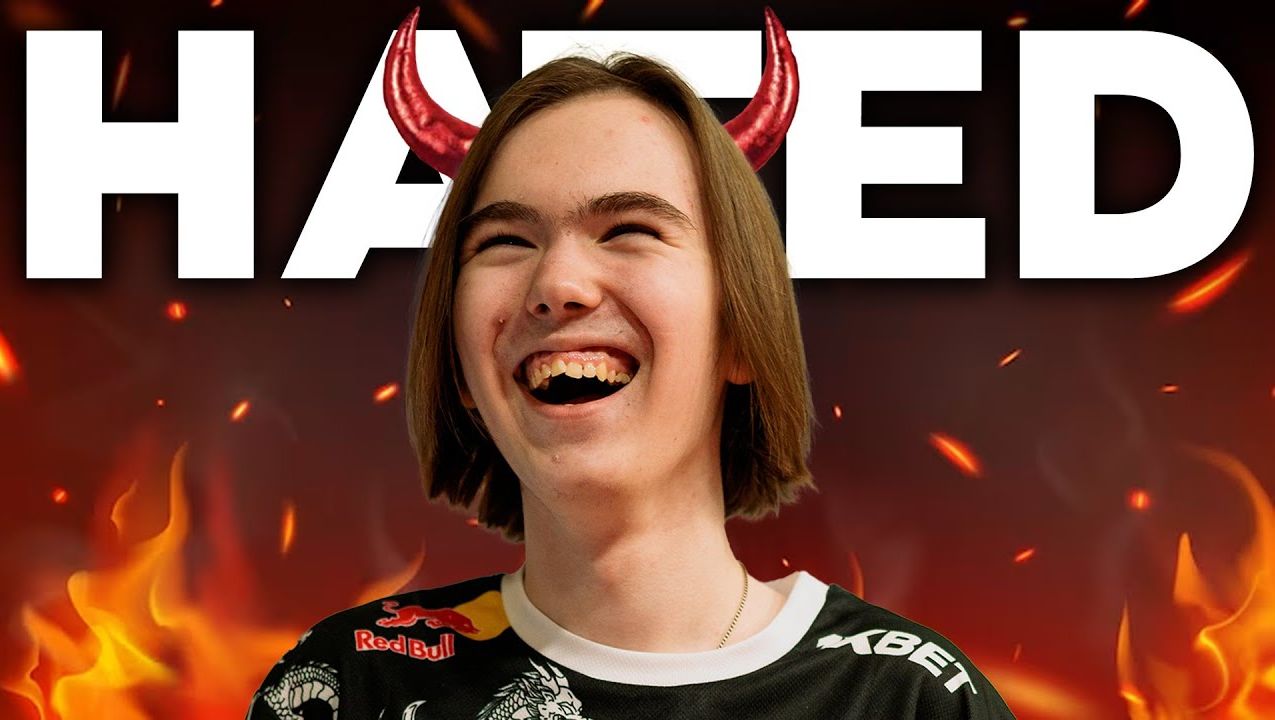 压力下愈发 压力下愈发