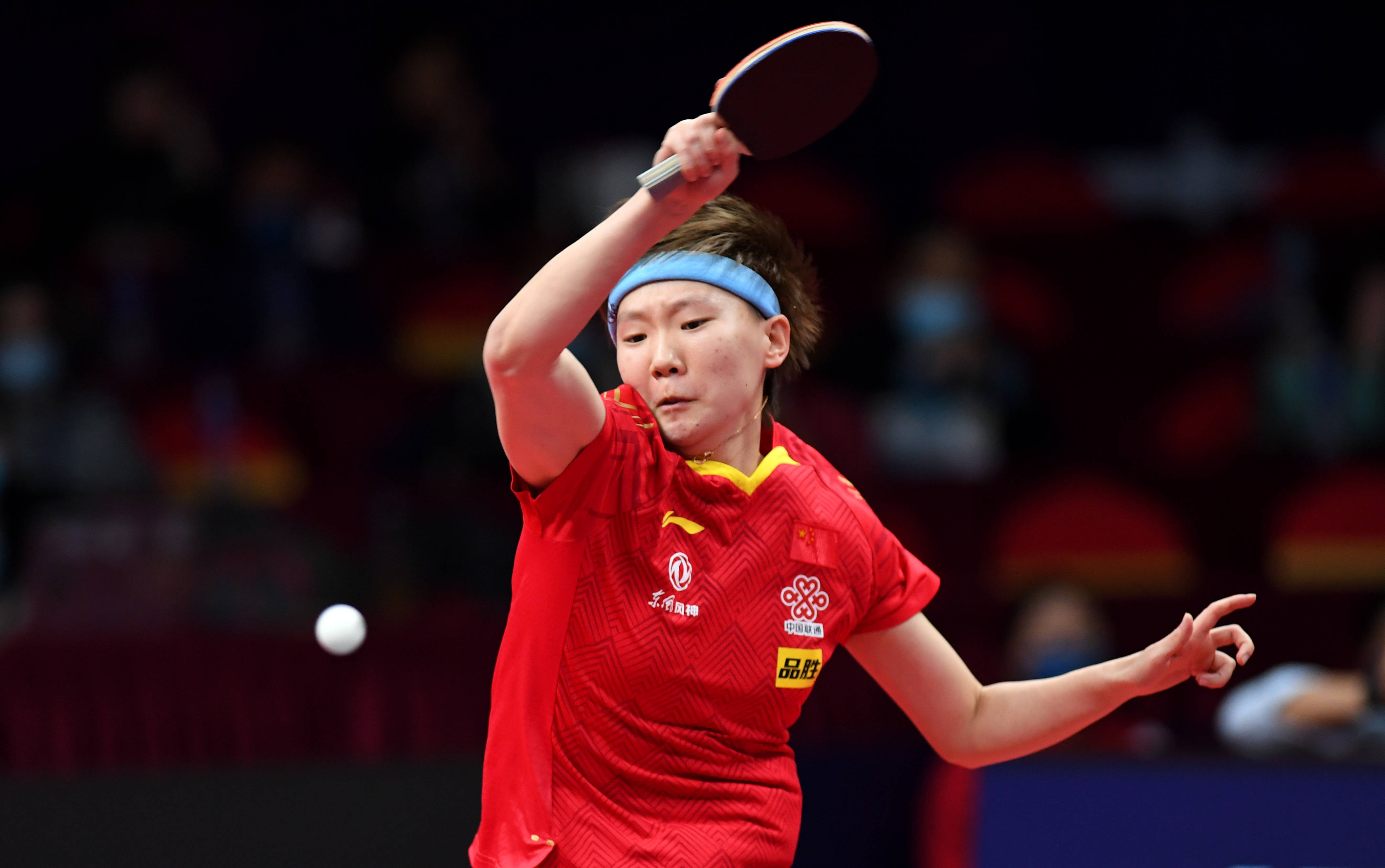 了他的个人 了他的个人