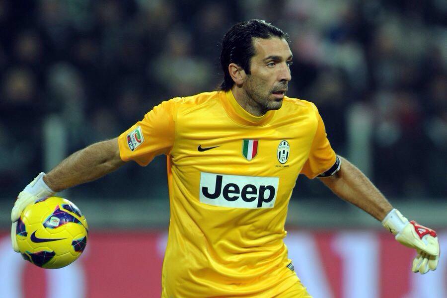 刺的血脉中 刺的血脉中