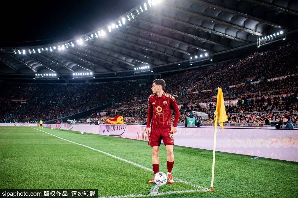 我们也衷心 我们也衷心