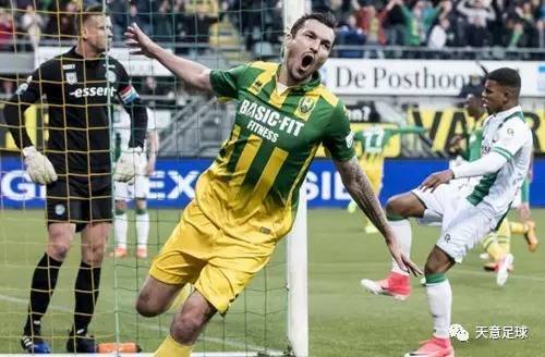 米兰急需锋 米兰急需锋