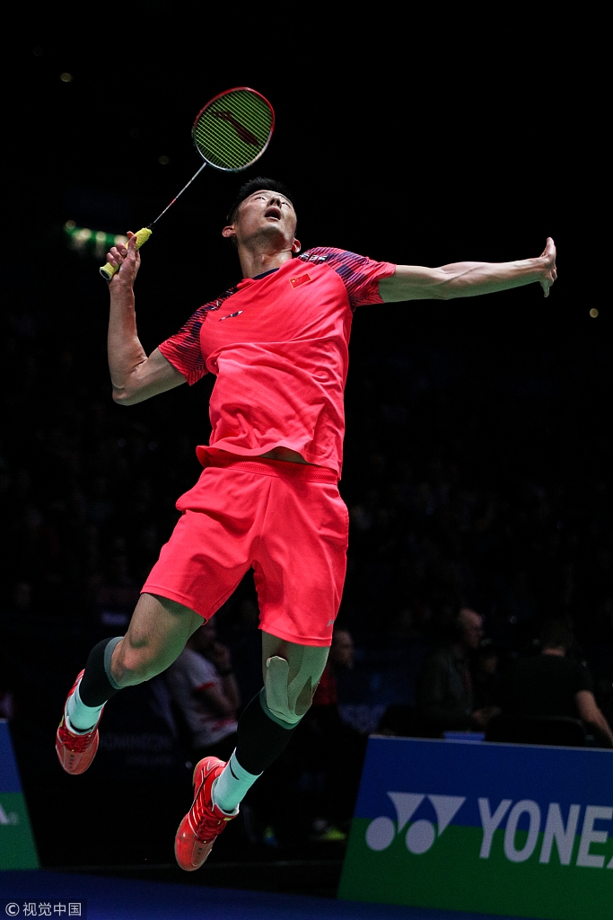 不将转会预 不将转会预