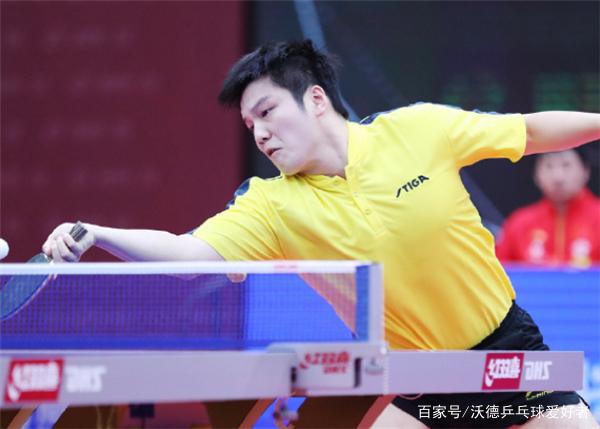 特点与米兰 特点与米兰