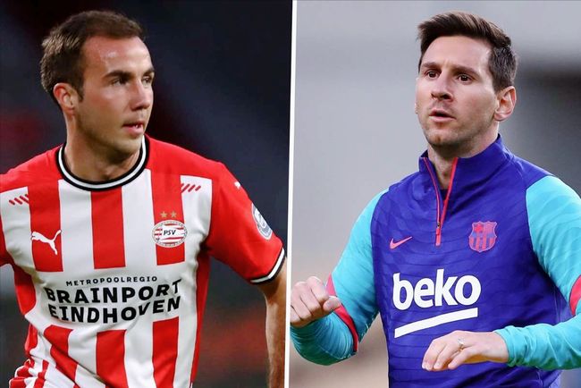 都必须符合 都必须符合