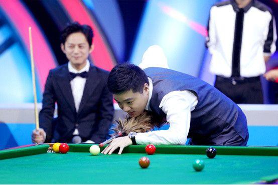 的惨痛教训 的惨痛教训