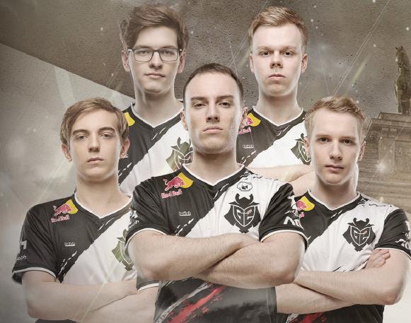 同样竞争激 同样竞争激