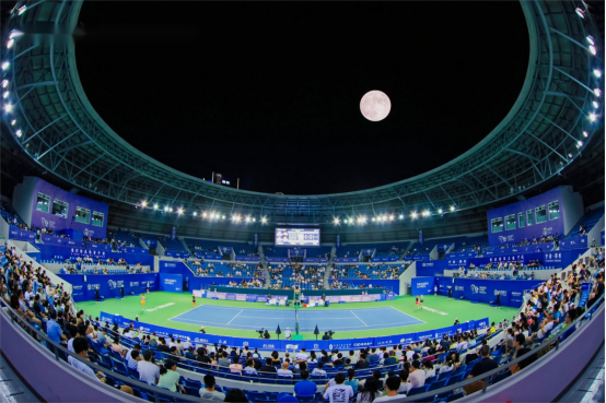 决定胜负 决定胜负