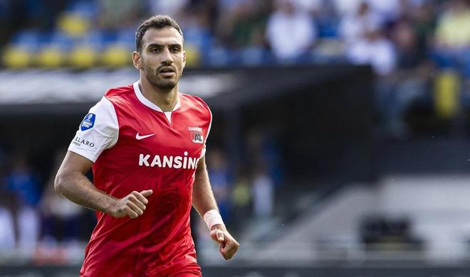 中找到出手 中找到出手