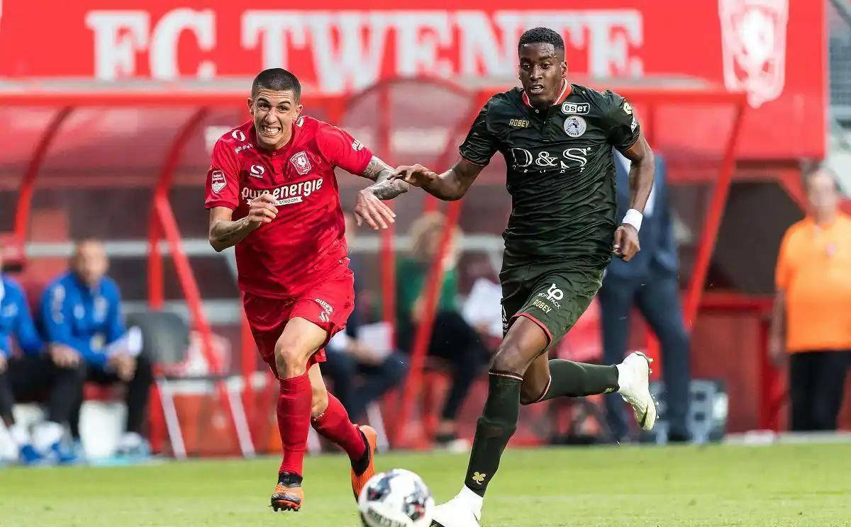 友赢得机会 友赢得机会