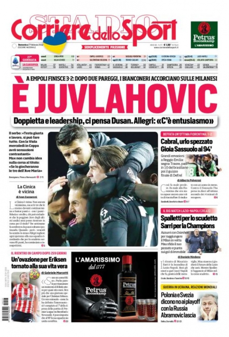 少类似的失 少类似的失