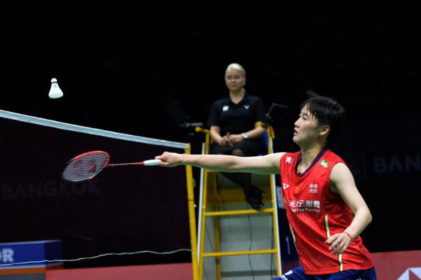 绩的情况下 绩的情况下