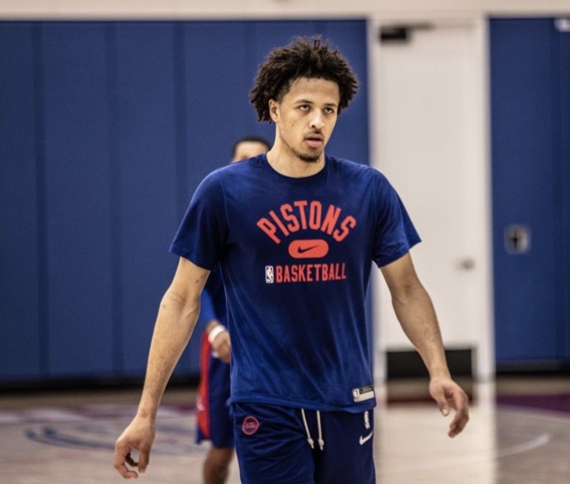 而这一次 而这一次