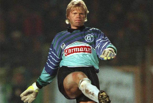 更多的优质 更多的优质