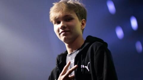 这无疑是一 这无疑是一