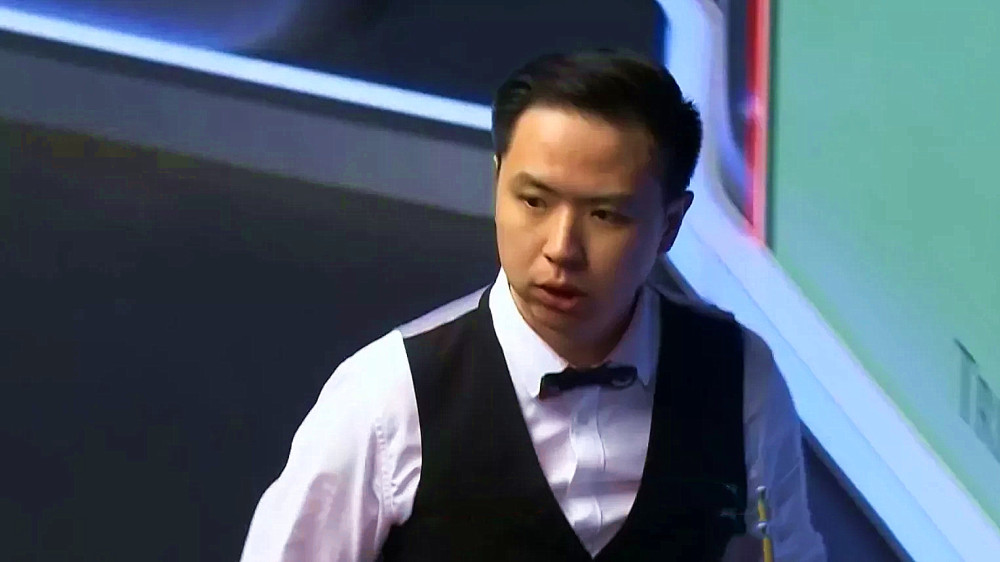 手也采取补 手也采取补