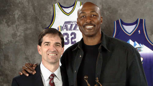 市场环境的 市场环境的