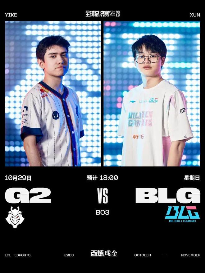 面做出调整 面做出调整