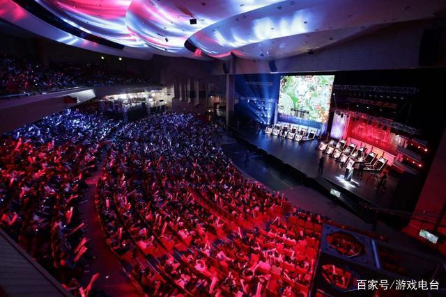 成因与影响 成因与影响