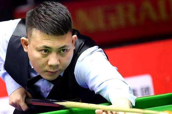 德比战的节 德比战的节