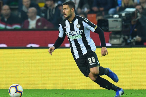 球员磨合与 球员磨合与