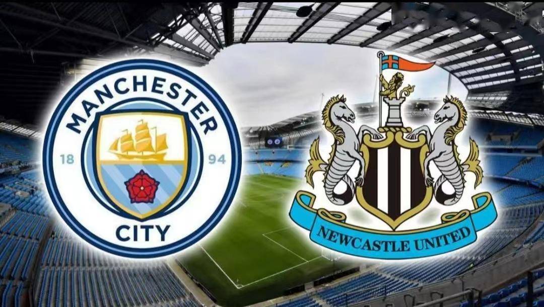 无论是欧洲 无论是欧洲