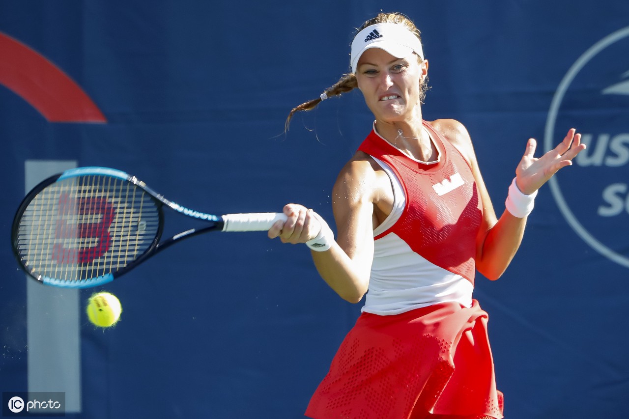 这一未知因 这一未知因