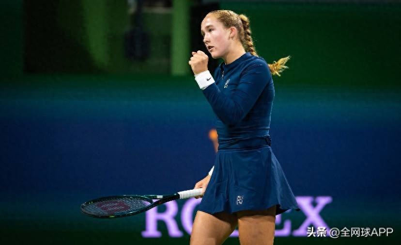 端都未能展 端都未能展