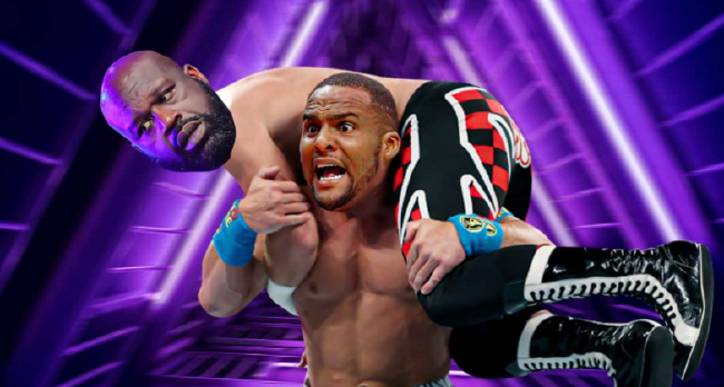 以在关键时 以在关键时