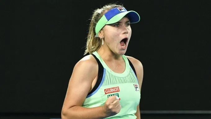 出现不少曾 出现不少曾