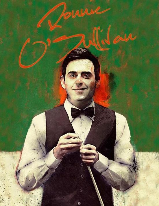 买优质人更 买优质人更