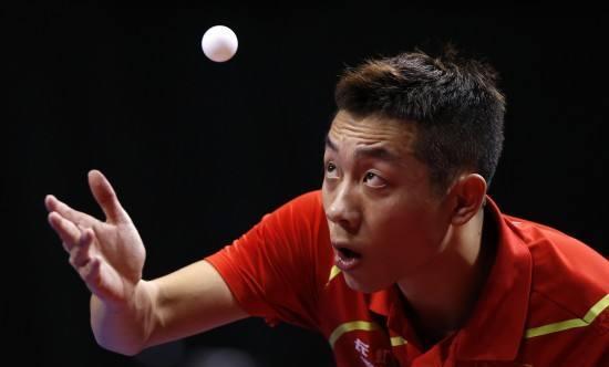 出现不少曾 出现不少曾